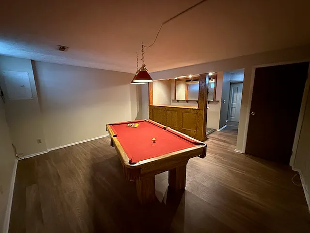642 Topaz Ln — Photo 12