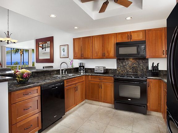3rd image of 78-6920 Alii Dr APT 342