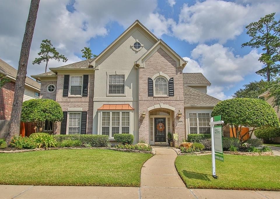 1st image of 14710 Daubern Ct
