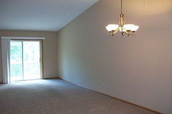 2nd image of 26265 2nd St W