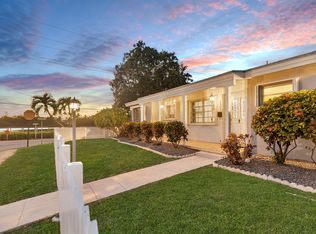 2801 Fogarty Ave, Key West, FL 33040 [Price Cut $176,000] | Zillow