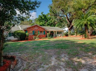 6520 Arundel Dr, Orlando, FL 32818