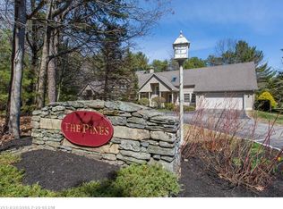 29 Sparwell Ln, Brunswick, ME 04011