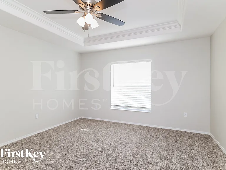 850 Terranova Rd — Photo 7
