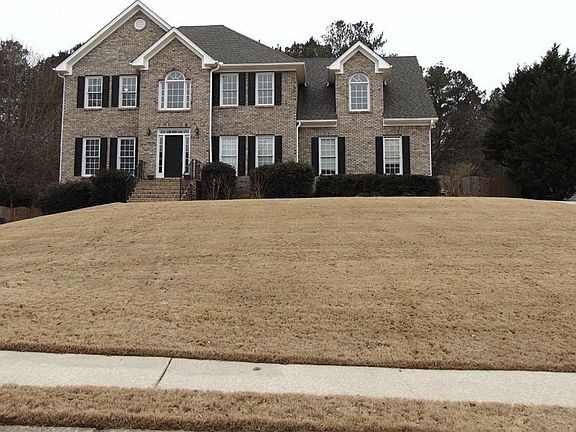 2nd image of 7543 Greens Mill Dr