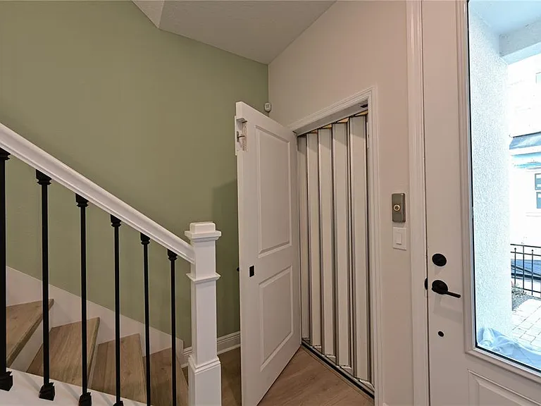 2451 Mangum Ct — Photo 10
