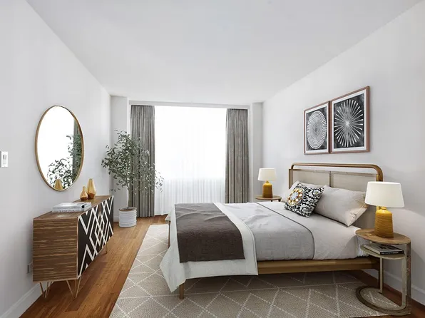 333 East 56th Street image 1 of 8