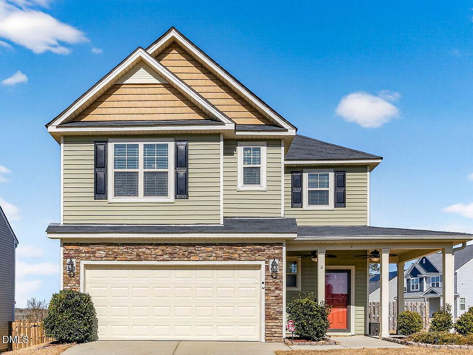1st image of 8 Solstice Ln