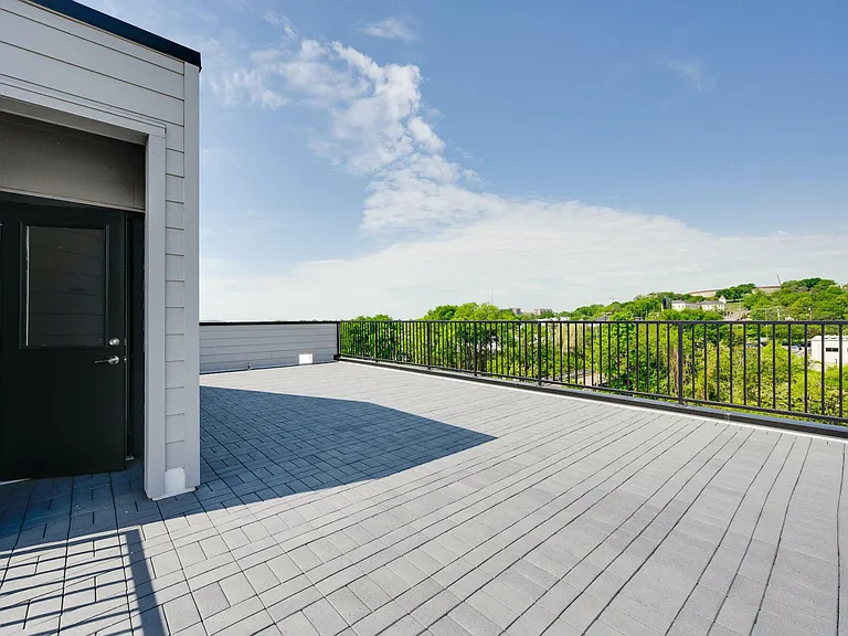 660 Hamilton Ave — Photo 33