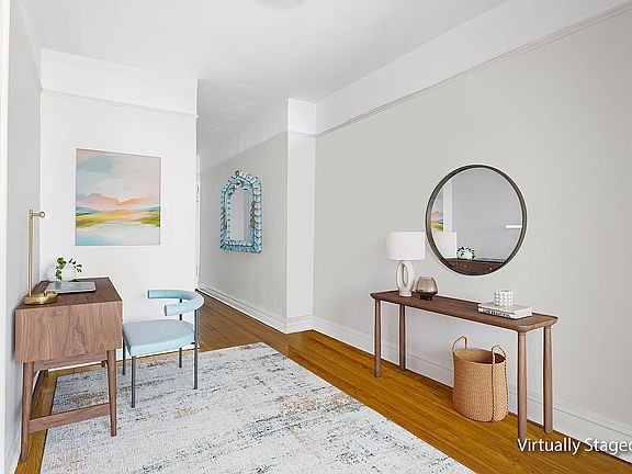 2nd image of 83-10 35th Ave #1C