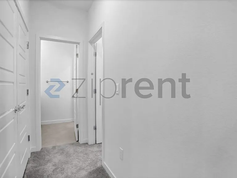 121 Dogwood Ct — Photo 31