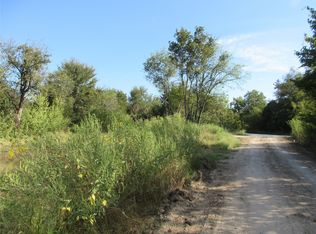 0 Fleming St, Marlin, TX 76661