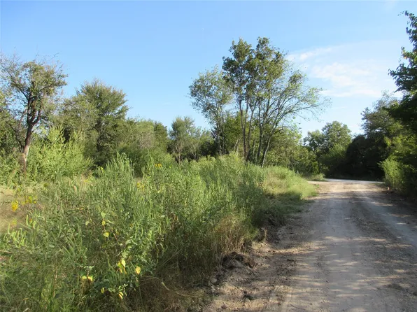 0 Fleming St, Marlin, TX 76661