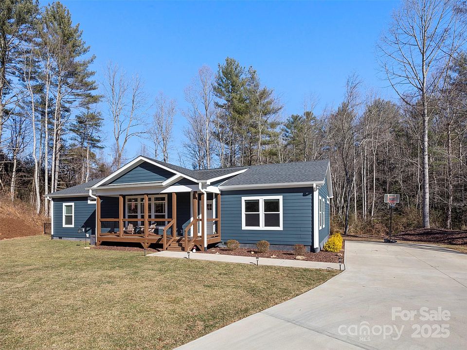 1st image of 263 Moss Hill Dr