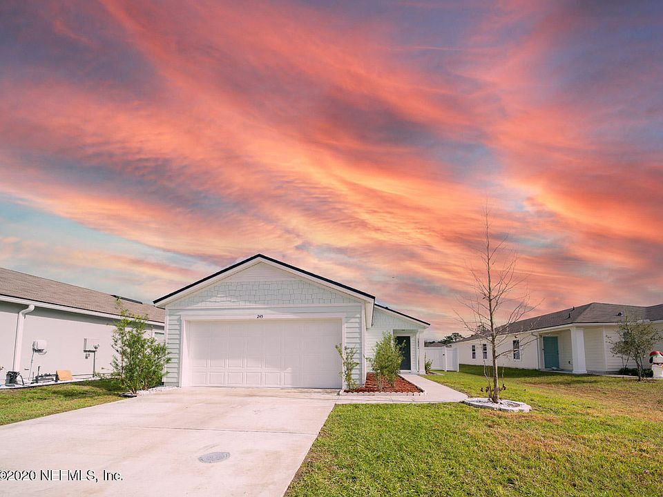 1st image of 245 Ashby Landing Way