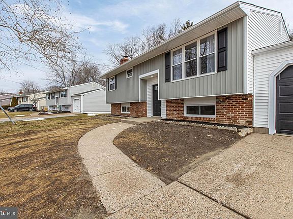 5th image of 603 Hobart Dr