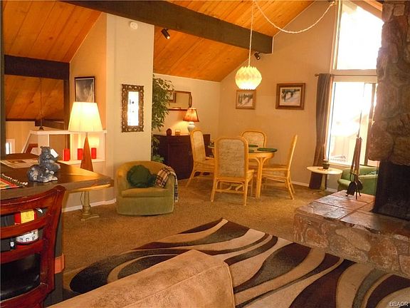 2nd image of 41935 Switzerland Dr Suite 122
