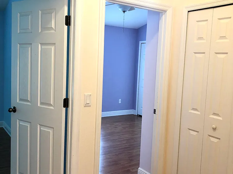 387 Brentwood Club Cv — Photo 10