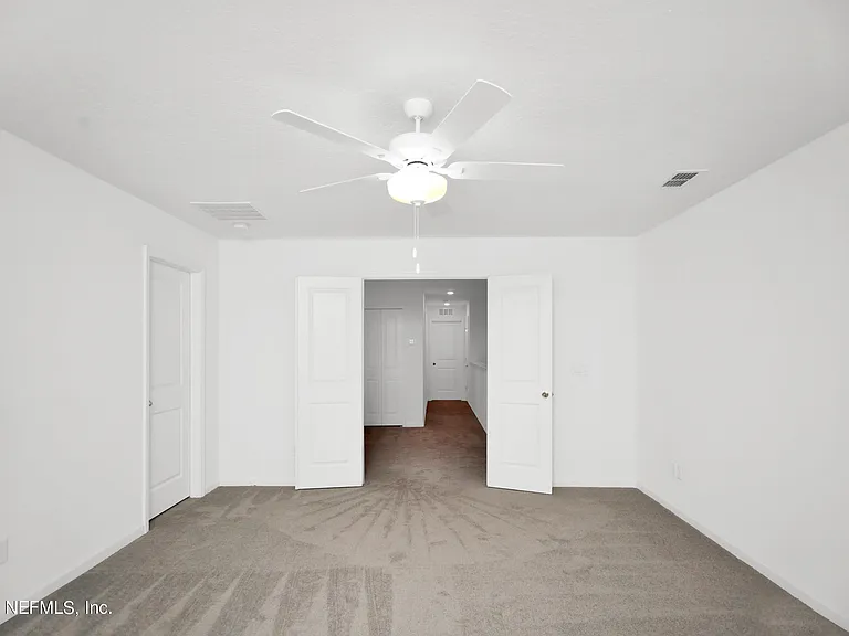 348 Rosemont Dr — Photo 24
