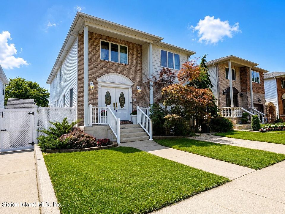 1st image of 14 Barrow Pl