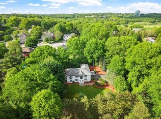 81 Goodale St, Peabody, MA 01960