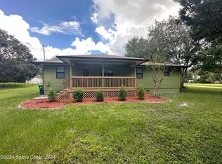 4255 Kumquat St, Cocoa, FL 32926
