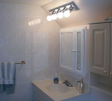 3rd image of 431 Seaport Blvd #T159