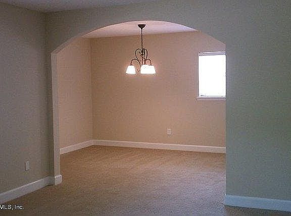 dining room or office