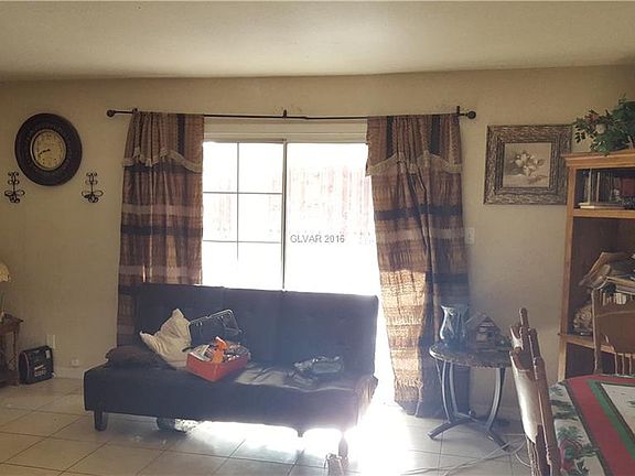 3rd image of 241 N Crestline Dr #0