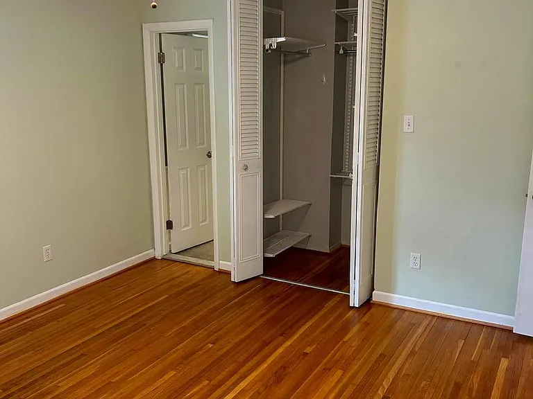 9238 Kristin Ln — Photo 6