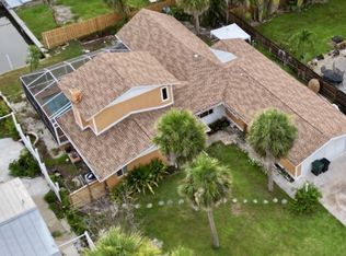 (Undisclosed Address), Englewood, FL 34223