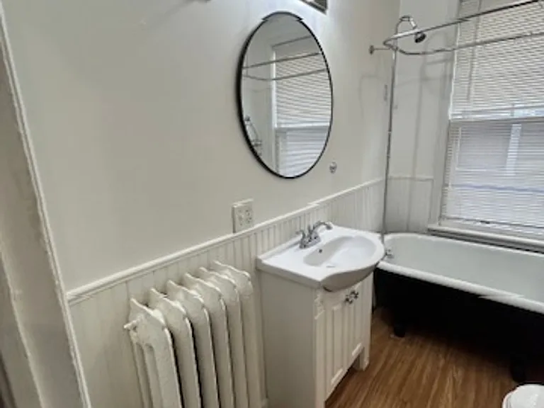 645 Grand Ave #1 — Photo 54