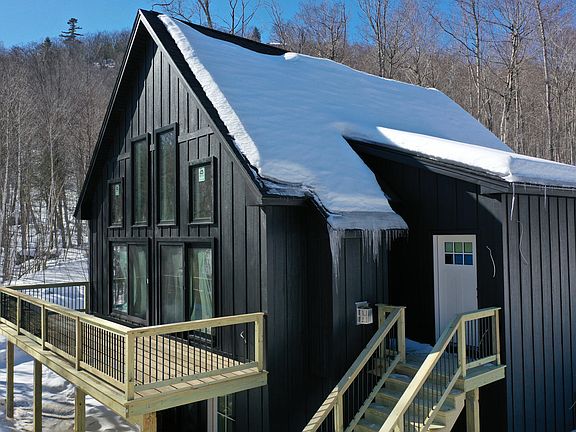 3rd image of 22 Keystone Drive