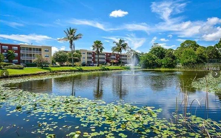 1st image of 2700 Coconut Bay Ln Unit 1K