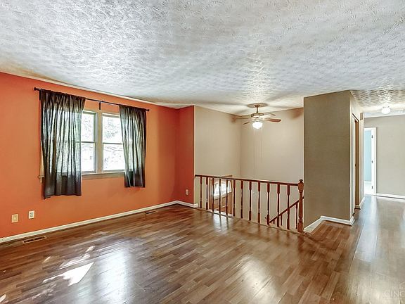 5th image of 5422 Plover Ln