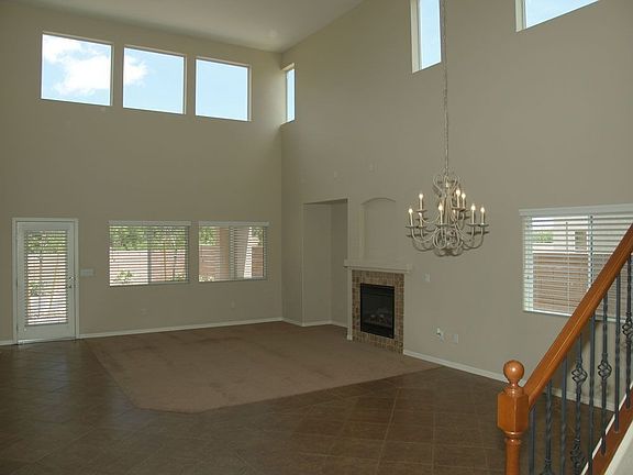 4th image of 753 Viscanio Pl