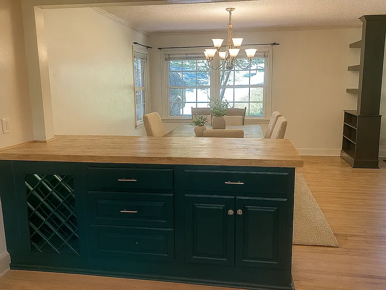3530 Dell Trl — Photo 3