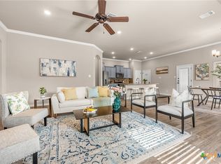 3220 Victoria Meadow Dr, Belton, TX 76513