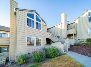 3079 Elk Ridge Ct, San Jose, CA 95136