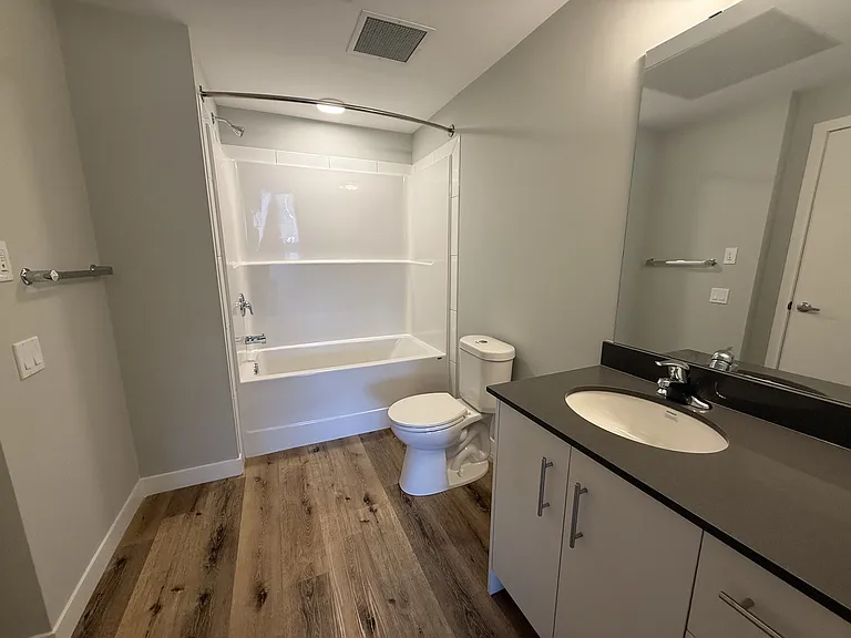 395 Conklin Rd — Photo 268
