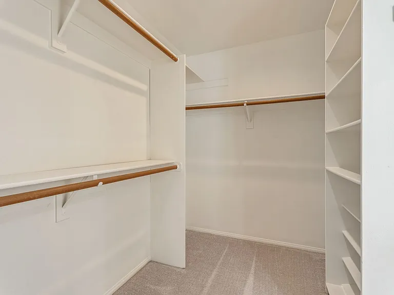 2965 Corte Portofino — Photo 67