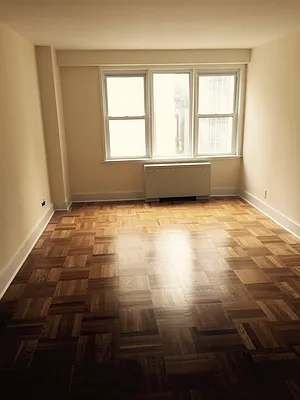 Rented by City & Suburban | media 14