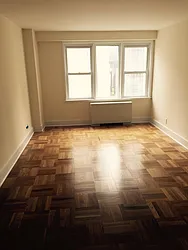 Rented by City & Suburban