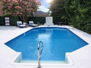 4644 Church Point Pl, Virginia Beach, VA 23455