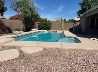 692 W Country Estates Ave, Gilbert, AZ 85233