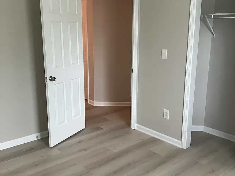 10376 Bronze Dr — Photo 17