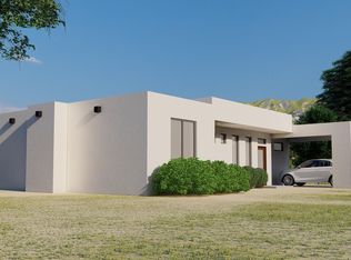 139 Alemania Ct, Rio Rico, AZ 85648