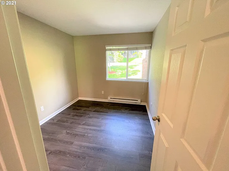 9410 SW 146th Ter #4 — Photo 3