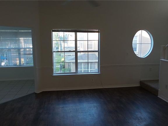 5th image of 5001 Wellington Park Cir #17