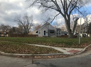 3102 Copland Blvd, Toledo, OH 43614